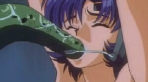 Rating: Explicit Score: 0 Tags: alien_from_the_darkness animated blue_eyes female headset hikari_(alien_from_the_darkness) lowres oral purple_hair rule34 tentacle User: bunchy7s Rating: Explicit Score: 0 Tags: alien_from_the_darkness animated blue_eyes female headset hikari_(alien_from_the_darkness) lowres oral purple_hair rule34 tentacle User: bunchy7s