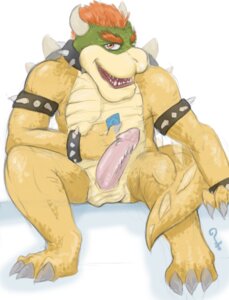 Rating: Explicit Score: 0 Tags: anthro balls biped bowser claws collar conditional_dnp condom e621 erection genitals hair holding_condom holding_object horn koopa looking_at_viewer male mario_bros muscular muscular_anthro muscular_male nintendo non-mammal_balls nude open_mouth penis presenting red_eyes red_hair reptile scalie sexual_barrier_device simple_background sitting solo spikes tail teeth thick_penis tojo_the_thief unused_condom white_background wrapped_condom User: bunchy7s Rating: Explicit Score: 0 Tags: anthro balls biped bowser claws collar conditional_dnp condom e621 erection genitals hair holding_condom holding_object horn koopa looking_at_viewer male mario_bros muscular muscular_anthro muscular_male nintendo non-mammal_balls nude open_mouth penis presenting red_eyes red_hair reptile scalie sexual_barrier_device simple_background sitting solo spikes tail teeth thick_penis tojo_the_thief unused_condom white_background wrapped_condom User: bunchy7s