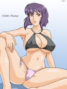 Rating: Questionable Score: 0 Tags: 1girls bikini bra breasts erect_nipples female female_only ghost_in_the_shell ghost_in_the_shell_stand_alone_complex hidrico kusanagi_motoko large_breasts lingerie lips nipples panties purple_hair red_eyes rule34 short_hair sitting solo swimsuit thong underwear User: bunchy7s Rating: Questionable Score: 0 Tags: 1girls bikini bra breasts erect_nipples female female_only ghost_in_the_shell ghost_in_the_shell_stand_alone_complex hidrico kusanagi_motoko large_breasts lingerie lips nipples panties purple_hair red_eyes rule34 short_hair sitting solo swimsuit thong underwear User: bunchy7s