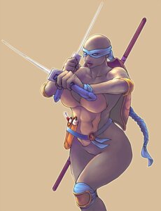 Rating: Explicit Score: 0 Tags: 1girls blackchain_(rennes) bo_staff female katana ninja_turtles:_the_next_mutation nunchaku rule34 sai_(weapon) smooth_skin sword teenage_mutant_ninja_turtles tmnt tmnt_1987 turtle venus_de_milo weapon User: bunchy7s