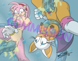 Rating: Explicit Score: 0 Tags: 2girls amy_rose annoying_watermark anthro bat cum cum_in_pussy distracting_watermark drowning female furry hedgehog nipples nude pherociouseso pussy rape rouge_the_bat rule34 sega sonic_(series) sonic_the_hedgehog_(series) soulteam tentacle underwater underwater_sex vaginal_penetration watermark User: bunchy7s Rating: Explicit Score: 0 Tags: 2girls amy_rose annoying_watermark anthro bat cum cum_in_pussy distracting_watermark drowning female furry hedgehog nipples nude pherociouseso pussy rape rouge_the_bat rule34 sega sonic_(series) sonic_the_hedgehog_(series) soulteam tentacle underwater underwater_sex vaginal_penetration watermark User: bunchy7s
