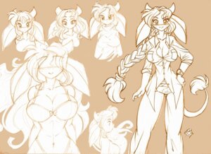 Rating: Questionable Score: 0 Tags: anthro big_breasts bovid bovine bra breasts cattle chalo cleavage clothed clothing digital_media_(artwork) e621 female fur hair horn huge_breasts las_lindas long_hair mammal monochrome mora_linda panties simple_background solo tail tan_background underwear User: bunchy7s Rating: Questionable Score: 0 Tags: anthro big_breasts bovid bovine bra breasts cattle chalo cleavage clothed clothing digital_media_(artwork) e621 female fur hair horn huge_breasts las_lindas long_hair mammal monochrome mora_linda panties simple_background solo tail tan_background underwear User: bunchy7s