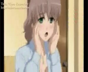 Rating: Questionable Score: 0 Tags: 00s 1boy 1girls 2000s 2008 2d animated blood bouncing_breasts breasts bursting_breasts clothing covering covering_breasts female large_breasts laughing lowres male nipples nosebleed oppai_life rule34 sudou_naoto vanilla_(studio) yukishiro_ayane User: bunchy7s Rating: Questionable Score: 0 Tags: 00s 1boy 1girls 2000s 2008 2d animated blood bouncing_breasts breasts bursting_breasts clothing covering covering_breasts female large_breasts laughing lowres male nipples nosebleed oppai_life rule34 sudou_naoto vanilla_(studio) yukishiro_ayane User: bunchy7s