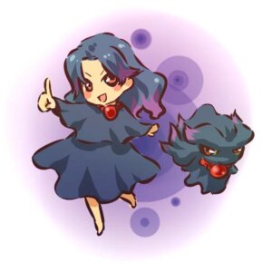 Rating: Safe Score: 0 Tags: 1:1 alternate_species barefoot biped black_body black_eyebrows blue_clothing blue_dress blue_hair brown_eyes clothed clothing cosplay dress duo e621 eyebrows featureless_feet feet female generation_2_pokemon gesture gradient_background hair hand_gesture hitec hovering human humanized iris jewelry light_body light_skin looking_at_viewer mammal mini_me misdreavus multicolored_hair necklace nintendo not_furry open_mouth orange_eyes pokemon pokemon_(species) pupils purple_hair raised_finger raised_index_finger simple_background spirit tan_body tan_ears tan_feet tan_skin thin_eyebrows two_tone_hair User: bunchy7s Rating: Safe Score: 0 Tags: 1:1 alternate_species barefoot biped black_body black_eyebrows blue_clothing blue_dress blue_hair brown_eyes clothed clothing cosplay dress duo e621 eyebrows featureless_feet feet female generation_2_pokemon gesture gradient_background hair hand_gesture hitec hovering human humanized iris jewelry light_body light_skin looking_at_viewer mammal mini_me misdreavus multicolored_hair necklace nintendo not_furry open_mouth orange_eyes pokemon pokemon_(species) pupils purple_hair raised_finger raised_index_finger simple_background spirit tan_body tan_ears tan_feet tan_skin thin_eyebrows two_tone_hair User: bunchy7s