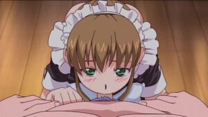 Rating: Explicit Score: 0 Tags: blush brown_hair cap erection fellatio female green_eyes maid maid_in_heaven maid_in_heaven_supers male nagisa_(maid_in_heaven) oral penis pov pubic_hair rule34 uncensored User: bunchy7s Rating: Explicit Score: 0 Tags: blush brown_hair cap erection fellatio female green_eyes maid maid_in_heaven maid_in_heaven_supers male nagisa_(maid_in_heaven) oral penis pov pubic_hair rule34 uncensored User: bunchy7s