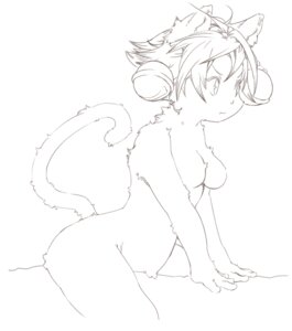 Rating: Questionable Score: 0 Tags: anthro bell breasts daena domestic_cat e621 featureless_breasts felid feline felis female hair kemono legend_of_mana mammal mana_(series) monochrome nude side_view simple_background sindoll solo square_enix straddling tail white_background User: bunchy7s Rating: Questionable Score: 0 Tags: anthro bell breasts daena domestic_cat e621 featureless_breasts felid feline felis female hair kemono legend_of_mana mammal mana_(series) monochrome nude side_view simple_background sindoll solo square_enix straddling tail white_background User: bunchy7s