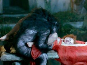 Rating: Explicit Score: 0 Tags: 4:3 age_difference anthro anthro_penetrating_female barefoot breasts canid canine canis clothing dracula duo e621 eyes_closed feet female female_on_anthro female_penetrated forced hair human human_on_anthro interspecies looking_pleasured low_res lucy_westenra lying male male/female male_on_human mammal mythological_canine mythological_creature mythology nipples older_male on_back outside outside_sex penetration penile penile_penetration rape red_hair sex spread_legs spreading table_lotus_position torn_clothing unknown_artist werecanid werecanine werecreature werewolf wolf younger_female younger_penetrated User: bunchy7s Rating: Explicit Score: 0 Tags: 4:3 age_difference anthro anthro_penetrating_female barefoot breasts canid canine canis clothing dracula duo e621 eyes_closed feet female female_on_anthro female_penetrated forced hair human human_on_anthro interspecies looking_pleasured low_res lucy_westenra lying male male/female male_on_human mammal mythological_canine mythological_creature mythology nipples older_male on_back outside outside_sex penetration penile penile_penetration rape red_hair sex spread_legs spreading table_lotus_position torn_clothing unknown_artist werecanid werecanine werecreature werewolf wolf younger_female younger_penetrated User: bunchy7s