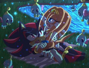 Rating: Explicit Score: 0 Tags: 2014 anal anal_penetration angelofhapiness anthro anthro_on_anthro anthro_penetrated anthro_penetrating anthro_penetrating_anthro being_watched black_body black_fur blue_eyes bodily_fluids chao_(sonic) cowgirl_position cum cum_in_ass cum_inside e621 echidna ejaculation eulipotyphlan exhibitionism eyes_closed female female_on_top female_penetrated from_front_position fur genital_fluids genitals grass group happy hedgehog hi_res insect_wings looking_at_another looking_down looking_pleasured lying male male/female male_on_bottom male_penetrating male_penetrating_female mammal monotreme night nude on_back on_bottom on_ground on_top one_sided_climax open_mouth outside penetration penile penile_penetration penis penis_in_ass plant public quills_(anatomy) red_eyes sega sex shadow_the_hedgehog smile sonic_adventure sonic_the_hedgehog_(series) straddling tikal_the_echidna tongue wings User: bunchy7s