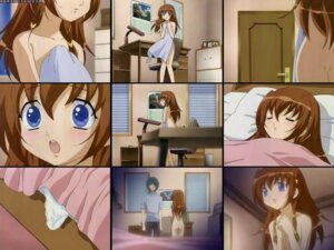 Rating: Explicit Score: 0 Tags: female ichika_tachibana rule34 tagme uta_kata User: bunchy7s