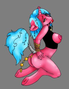 Rating: Explicit Score: 0 Tags: alpha_channel anal anal_beads anal_penetration anthro blue_hair bottomless breasts butt clothed clothing e621 equid equine female hair horn mammal milk-jug mythological_creature mythological_equine mythology nipple_piercing nipples penetration piercing sex_toy simple_background solo tail transparent_background unicorn User: bunchy7s Rating: Explicit Score: 0 Tags: alpha_channel anal anal_beads anal_penetration anthro blue_hair bottomless breasts butt clothed clothing e621 equid equine female hair horn mammal milk-jug mythological_creature mythological_equine mythology nipple_piercing nipples penetration piercing sex_toy simple_background solo tail transparent_background unicorn User: bunchy7s