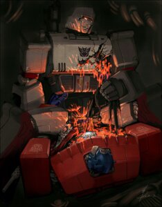 Rating: Explicit Score: 0 Tags: gore male megatron multiple_males optimus_prime robot rule34 tagme transformers yaoi User: bunchy7s Rating: Explicit Score: 0 Tags: gore male megatron multiple_males optimus_prime robot rule34 tagme transformers yaoi User: bunchy7s