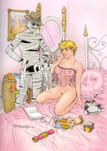 Rating: Explicit Score: 0 Tags: invisible_male male rule34 tagme User: bunchy7s Rating: Explicit Score: 0 Tags: invisible_male male rule34 tagme User: bunchy7s
