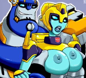 Rating: Explicit Score: 0 Tags: alien alien_girl autobot blue_lipstick blue_nipples breasts cheating cybertronian elita-1 elita-one female grabbing_breasts robot robot_girl rule34 sentinel_prime straight touching_breast transformers transformers_animated ugly_bastard User: bunchy7s Rating: Explicit Score: 0 Tags: alien alien_girl autobot blue_lipstick blue_nipples breasts cheating cybertronian elita-1 elita-one female grabbing_breasts robot robot_girl rule34 sentinel_prime straight touching_breast transformers transformers_animated ugly_bastard User: bunchy7s
