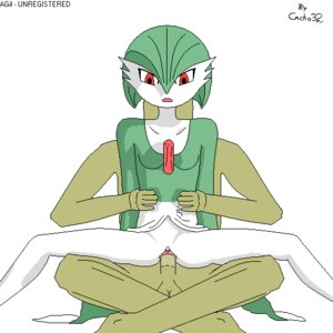 Rating: Explicit Score: 0 Tags: 1boy 1girls animated balls ballsack cacho32 color cowgirl_position dress erection faceless_male female female_on_top gardevoir green_hair human humanoid humanoid_penis interspecies male nintendo on_top penis penis_in_vagina pokémon_(species) pokemon pokemon_(species) pokemon_rse pussy red_eyes reverse_cowgirl_position ride riding rule34 scrotum sex short_hair smooth_penis straight testicles toony vaginal_penetration white_skin User: bunchy7s Rating: Explicit Score: 0 Tags: 1boy 1girls animated balls ballsack cacho32 color cowgirl_position dress erection faceless_male female female_on_top gardevoir green_hair human humanoid humanoid_penis interspecies male nintendo on_top penis penis_in_vagina pokémon_(species) pokemon pokemon_(species) pokemon_rse pussy red_eyes reverse_cowgirl_position ride riding rule34 scrotum sex short_hair smooth_penis straight testicles toony vaginal_penetration white_skin User: bunchy7s