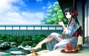 Rating: Explicit Score: 0 Tags: bar_censor barefoot black_hair bow censored clothed_female clothed_female_nude_male cumshot dark_hair ejaculation feet female footjob foreskin glass hair_ribbon japanese_clothes kimono long_hair male orgasm penis pitcher pointless_censoring ponytail red_eyes rule34 scenery sky tied_hair toes tree uncircumcised watermelon User: bunchy7s Rating: Explicit Score: 0 Tags: bar_censor barefoot black_hair bow censored clothed_female clothed_female_nude_male cumshot dark_hair ejaculation feet female footjob foreskin glass hair_ribbon japanese_clothes kimono long_hair male orgasm penis pitcher pointless_censoring ponytail red_eyes rule34 scenery sky tied_hair toes tree uncircumcised watermelon User: bunchy7s