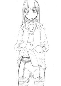 Rating: Explicit Score: 0 Tags: blunt_bangs blush female frown garter_belt garter_straps grafite_(medium) long_hair mashimi monochrome no_panties no_pussy novagina original pussy rule34 school_uniform serafuku shimimaru sketch skirt skirt_lift solo sweat thighhighs traditional_media User: bunchy7s Rating: Explicit Score: 0 Tags: blunt_bangs blush female frown garter_belt garter_straps grafite_(medium) long_hair mashimi monochrome no_panties no_pussy novagina original pussy rule34 school_uniform serafuku shimimaru sketch skirt skirt_lift solo sweat thighhighs traditional_media User: bunchy7s