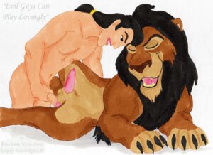 Rating: Explicit Score: 0 Tags: 2boys anthro beauty_and_the_beast_(1991_film) crossover disney disney_villains feline feral furry gaston gay human human_on_feral interspecies lion male male_on_feral male_only rule34 scar scar_(the_lion_king) the_lion_king what zoophilia User: bunchy7s Rating: Explicit Score: 0 Tags: 2boys anthro beauty_and_the_beast_(1991_film) crossover disney disney_villains feline feral furry gaston gay human human_on_feral interspecies lion male male_on_feral male_only rule34 scar scar_(the_lion_king) the_lion_king what zoophilia User: bunchy7s