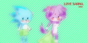 Rating: Explicit Score: 0 Tags: 2013 anthro blaze_the_cat blood blue_body blue_fur blush bodily_fluids breasts child domestic_cat duo e621 erection eulipotyphlan felid feline felis female fur genitals happy hedgehog little_cartoon male mammal nipples nosebleed nude open_mouth penis pose sauna sega sonic_the_hedgehog sonic_the_hedgehog_(series) surprised sweat tail text towel vulva young User: bunchy7s