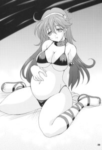 Rating: Explicit Score: 0 Tags: 1girls athena_asamiya female king_of_fighters minakami_hiroki pregnant rule34 tagme User: bunchy7s Rating: Explicit Score: 0 Tags: 1girls athena_asamiya female king_of_fighters minakami_hiroki pregnant rule34 tagme User: bunchy7s