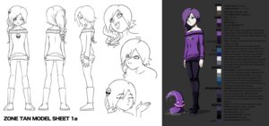 Rating: Safe Score: 0 Tags: blue_eyes blush boots bust_portrait clothed clothing digital_drawing_(artwork) digital_media_(artwork) dress duo e621 english_text female footwear full-length_portrait fully_clothed grey_background hair hi_res human mammal mixed_media model_sheet not_furry portrait purple_clothing purple_hair purple_sweater purple_topwear shoes simple_background solo_focus sweater tentacle_creature tentacles text topwear turnaround white_background z-tv zone zone-archive zone-tan User: bunchy7s