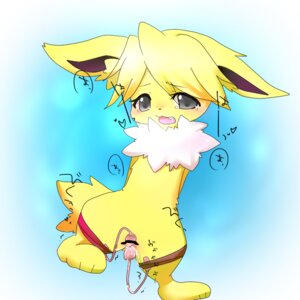 Rating: Explicit Score: 0 Tags: blonde_hair blush censored eeveelution fang female feral fur grey_eyes hair jolteon mammal nintendo open_mouth pokemon pokemon_(species) pussy pussy_juice rule34 sex_toy tagme tail tears vibrator white_fur yellow_fur User: bunchy7s Rating: Explicit Score: 0 Tags: blonde_hair blush censored eeveelution fang female feral fur grey_eyes hair jolteon mammal nintendo open_mouth pokemon pokemon_(species) pussy pussy_juice rule34 sex_toy tagme tail tears vibrator white_fur yellow_fur User: bunchy7s