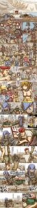 Rating: Explicit Score: 0 Tags: 2011 breasts caesar's_legion carla comic craig_boone fallout fallout_new_vegas female hobgoblin homugoburin human mysterious_stranger_(fallout) pixel_art raider_(fallout) rule34 rule_63 text User: bunchy7s