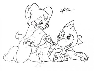 Rating: Explicit Score: 0 Tags: anthro c0nnerc00n digimon dragon furry male male_only monodramon rule34 scalie tagme veemon User: bunchy7s Rating: Explicit Score: 0 Tags: anthro c0nnerc00n digimon dragon furry male male_only monodramon rule34 scalie tagme veemon User: bunchy7s