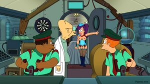 Rating: Explicit Score: 0 Tags: fapman female futurama hermes_conrad hubert_j_farnsworth human male philip_j_fry photoshop rule34 turanga_leela User: bunchy7s