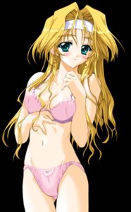 Rating: Explicit Score: 0 Tags: blonde_hair blush bow_panties bra earrings female frilled_bra frills game_cg green_eyes jewelry lingerie long_hair navel panties pink_bra pink_panties rule34 thigh_gap underwear underwear_only univ_~ai_omatase~ User: bunchy7s Rating: Explicit Score: 0 Tags: blonde_hair blush bow_panties bra earrings female frilled_bra frills game_cg green_eyes jewelry lingerie long_hair navel panties pink_bra pink_panties rule34 thigh_gap underwear underwear_only univ_~ai_omatase~ User: bunchy7s