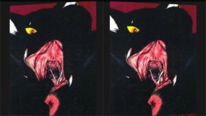 Rating: Explicit Score: 0 Tags: 16:9 anus bodily_fluids cervix cross_eye_stereogram domestic_cat e621 felid feline felis female genital_fluids genital_shot genitals james_m_hardiman mammal semi-anthro side_by_side_stereogram solo spread_vulva spreading stereogram vaginal_canal vaginal_fluid_string vaginal_fluids vulva vulva_shot widescreen User: bunchy7s Rating: Explicit Score: 0 Tags: 16:9 anus bodily_fluids cervix cross_eye_stereogram domestic_cat e621 felid feline felis female genital_fluids genital_shot genitals james_m_hardiman mammal semi-anthro side_by_side_stereogram solo spread_vulva spreading stereogram vaginal_canal vaginal_fluid_string vaginal_fluids vulva vulva_shot widescreen User: bunchy7s