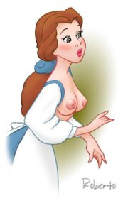 Rating: Explicit Score: 0 Tags: 1girls beauty_and_the_beast_(1991_film) belle_(beauty_and_the_beast) breasts breasts_out brown_hair clothes disney disney_princess female female_only hair human nipples roberto_(artist) rule34 side_view solo User: bunchy7s Rating: Explicit Score: 0 Tags: 1girls beauty_and_the_beast_(1991_film) belle_(beauty_and_the_beast) breasts breasts_out brown_hair clothes disney disney_princess female female_only hair human nipples roberto_(artist) rule34 side_view solo User: bunchy7s