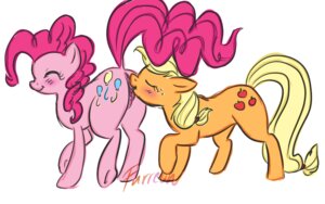 Rating: Explicit Score: 0 Tags: 16:10 anatomically_correct anatomically_correct_genitalia anatomically_correct_vulva animal_genitalia animal_vulva anus applejack_(mlp) blush cunnilingus cutie_mark duo e621 earth_pony equid equine equine_genitalia equine_vulva eyes_closed female female/female feral friendship_is_magic furreon genitals hasbro horse licking mammal my_little_pony nude oral pinkie_pie_(mlp) pony quadruped sex signature tail tongue tongue_out vaginal vulva widescreen User: bunchy7s