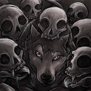 Rating: Safe Score: 0 Tags: 1:1 ambiguous_gender bone canid canine canis domestic_dog e621 feral group hug kenna licking mammal skull teeth tongue tongue_out undead velociawesome wolf zombie User: bunchy7s Rating: Safe Score: 0 Tags: 1:1 ambiguous_gender bone canid canine canis domestic_dog e621 feral group hug kenna licking mammal skull teeth tongue tongue_out undead velociawesome wolf zombie User: bunchy7s