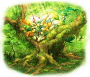 Rating: Safe Score: 0 Tags: ambiguous_gender angelion_(puzzle_and_dragons) bead border claws detailed_background dragon e621 forest light moss mythological_creature mythological_scalie mythology nature outside plant puzzle_and_dragons red_claws sacred_dragon_beast_angelion scalie signature solo sunlight tree unknown_artist User: bunchy7s