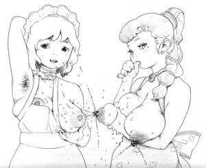 Rating: Explicit Score: 0 Tags: apron areolae armpit_hair breasts female female_armpit_hair lactation large_areolae large_nipples milf milking naked_apron nipples puffy_nipples rule34 shizuoka User: bunchy7s Rating: Explicit Score: 0 Tags: apron areolae armpit_hair breasts female female_armpit_hair lactation large_areolae large_nipples milf milking naked_apron nipples puffy_nipples rule34 shizuoka User: bunchy7s