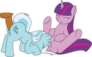 Rating: Explicit Score: 0 Tags: equid equine female female/female feral friendship_is_magic horn horse mammal my_little_pony pony rule34 smooth_skin tagme tail trixie_(mlp) trixie_lulamoon twilight_sparkle_(mlp) unicorn yuri User: bunchy7s Rating: Explicit Score: 0 Tags: equid equine female female/female feral friendship_is_magic horn horse mammal my_little_pony pony rule34 smooth_skin tagme tail trixie_(mlp) trixie_lulamoon twilight_sparkle_(mlp) unicorn yuri User: bunchy7s