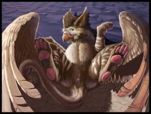 Rating: Explicit Score: 0 Tags: after_sex anus artonis avian beak belly big_belly bodily_fluids cum cum_in_vagina cum_inside e621 feathered_wings feathers feet female feral genital_fluids genitals green_eyes gryphon hindpaw looking_at_viewer lying mythological_avian mythological_creature mythology nude paws pregnant presenting rezzit soles solo spread_legs spreading tail vulva wings User: bunchy7s Rating: Explicit Score: 0 Tags: after_sex anus artonis avian beak belly big_belly bodily_fluids cum cum_in_vagina cum_inside e621 feathered_wings feathers feet female feral genital_fluids genitals green_eyes gryphon hindpaw looking_at_viewer lying mythological_avian mythological_creature mythology nude paws pregnant presenting rezzit soles solo spread_legs spreading tail vulva wings User: bunchy7s
