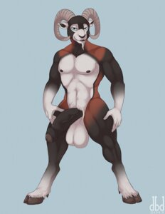 Rating: Explicit Score: 0 Tags: abs animal_genitalia anthro athletic balls biceps big_balls big_penis biped black_nipples black_penis blue_eyes bovid caprine dizzy_by_design e621 erection european_mouflon foreskin fur genitals grin hooves horn humanoid_genitalia humanoid_penis looking_at_viewer male mammal mouflon muscular muscular_anthro nipples nude partially_retracted_foreskin pecs penis pose presenting sheath sheep smile solo standing vein wild_sheep User: bunchy7s Rating: Explicit Score: 0 Tags: abs animal_genitalia anthro athletic balls biceps big_balls big_penis biped black_nipples black_penis blue_eyes bovid caprine dizzy_by_design e621 erection european_mouflon foreskin fur genitals grin hooves horn humanoid_genitalia humanoid_penis looking_at_viewer male mammal mouflon muscular muscular_anthro nipples nude partially_retracted_foreskin pecs penis pose presenting sheath sheep smile solo standing vein wild_sheep User: bunchy7s