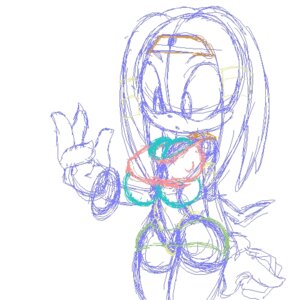 Rating: Questionable Score: 0 Tags: 1:1 accessory anthro biped crooked_tail digital_drawing_(artwork) digital_media_(artwork) e621 echidna female headband low_res mammal monotreme pronounced_browridge sega sketch solo sonic_adventure sonic_the_hedgehog_(series) standing tail thefuckingdevil tikal_the_echidna User: bunchy7s Rating: Questionable Score: 0 Tags: 1:1 accessory anthro biped crooked_tail digital_drawing_(artwork) digital_media_(artwork) e621 echidna female headband low_res mammal monotreme pronounced_browridge sega sketch solo sonic_adventure sonic_the_hedgehog_(series) standing tail thefuckingdevil tikal_the_echidna User: bunchy7s
