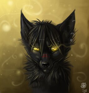 Rating: Safe Score: 0 Tags: abstract_background anthro black_hair canid canine canis e621 fluffy glowing glowing_eyes hair hi_res male mammal simple_background solo stasya_sher whiskers wolf yellow_eyes User: bunchy7s Rating: Safe Score: 0 Tags: abstract_background anthro black_hair canid canine canis e621 fluffy glowing glowing_eyes hair hi_res male mammal simple_background solo stasya_sher whiskers wolf yellow_eyes User: bunchy7s