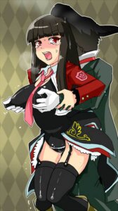 Rating: Explicit Score: 0 Tags: 07th_expansion anthro female goat goat_butler_(umineko) lucifer_(umineko) male rule34 stakes_of_purgatory straight umineko_no_naku_koro_ni User: bunchy7s Rating: Explicit Score: 0 Tags: 07th_expansion anthro female goat goat_butler_(umineko) lucifer_(umineko) male rule34 stakes_of_purgatory straight umineko_no_naku_koro_ni User: bunchy7s