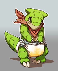 Rating: Explicit Score: 0 Tags: ambiguous_gender blush bodily_fluids clothing crackajackin diaper e621 embarrassed feral generation_1_pokemon genital_fluids grey_background mammal nervous nintendo peeing pokemon pokemon_(species) reptile sandshrew scalie semi-anthro shiny_pokemon simple_background solo standing tail unclean_diaper urine used_diaper watersports wet wet_diaper wetting User: bunchy7s