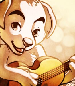 Rating: Safe Score: 0 Tags: abstract_background acoustic_guitar animal_crossing anthro canid canine canis chest_tuft domestic_dog e621 fur guitar k.k._slider looking_at_viewer male mammal musical_instrument nintendo open_mouth playing_guitar playing_music plucked_string_instrument simple_background smile solo string_instrument tuft unknown_artist User: bunchy7s Rating: Safe Score: 0 Tags: abstract_background acoustic_guitar animal_crossing anthro canid canine canis chest_tuft domestic_dog e621 fur guitar k.k._slider looking_at_viewer male mammal musical_instrument nintendo open_mouth playing_guitar playing_music plucked_string_instrument simple_background smile solo string_instrument tuft unknown_artist User: bunchy7s