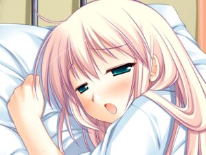 Rating: Explicit Score: 0 Tags: 1girls cg eroge female female_only game_cg koibito_doushi_de_suru_koto_zenbu rule34 sirius solo tagme User: bunchy7s Rating: Explicit Score: 0 Tags: 1girls cg eroge female female_only game_cg koibito_doushi_de_suru_koto_zenbu rule34 sirius solo tagme User: bunchy7s