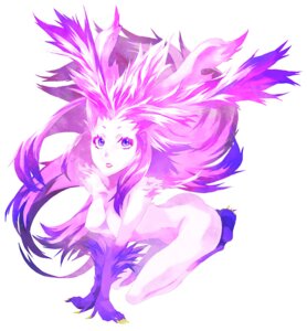 Rating: Explicit Score: 0 Tags: esper esper_terra female female_only final_fantasy final_fantasy_vi monster_girl nude pink_skin rule34 solo terra_branford User: bunchy7s Rating: Explicit Score: 0 Tags: esper esper_terra female female_only final_fantasy final_fantasy_vi monster_girl nude pink_skin rule34 solo terra_branford User: bunchy7s
