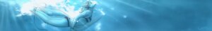 Rating: Safe Score: 0 Tags: 2012 anthro banner bikini board bubble canid canine canis clothed clothing cool_colors e621 female hair heart_symbol hi_res leash long_image mammal monochrome oonami simple_background skimpy solo surfboard swimwear tail tight_clothing two-piece_swimsuit underwater vehicle water watercraft wide_image wolf wristband User: bunchy7s