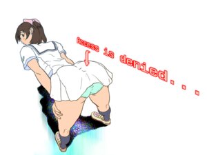 Rating: Explicit Score: 0 Tags: afuro bow clothing female minamo_aoi panties rd_sennou_chousashitsu real_drive rule34 skirt tagme User: bunchy7s Rating: Explicit Score: 0 Tags: afuro bow clothing female minamo_aoi panties rd_sennou_chousashitsu real_drive rule34 skirt tagme User: bunchy7s