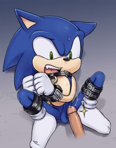 Rating: Explicit Score: 0 Tags: anthro big_eyes big_head blue_body blue_fur blue_hair bodily_fluids bound clothing disembodied_penis dominant dominant_male duo e621 erection eulipotyphlan footwear fur genital_fluids genitals green_eyes grey_background hair hedgehog humanoid_genitalia humanoid_penis imminent_rape imminent_sex karlo looking_at_genitalia looking_at_penis male male/male mammal penis precum scared sega simple_background socks sonic_the_hedgehog sonic_the_hedgehog_(series) submissive submissive_male tail tail_between_legs toony User: bunchy7s Rating: Explicit Score: 0 Tags: anthro big_eyes big_head blue_body blue_fur blue_hair bodily_fluids bound clothing disembodied_penis dominant dominant_male duo e621 erection eulipotyphlan footwear fur genital_fluids genitals green_eyes grey_background hair hedgehog humanoid_genitalia humanoid_penis imminent_rape imminent_sex karlo looking_at_genitalia looking_at_penis male male/male mammal penis precum scared sega simple_background socks sonic_the_hedgehog sonic_the_hedgehog_(series) submissive submissive_male tail tail_between_legs toony User: bunchy7s