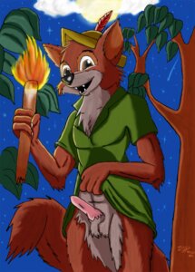 Rating: Explicit Score: 0 Tags: anthro balls bottomless canid canine clothed clothing disney e621 erection fangs fox genitals holding_object holding_torch male mammal nightmare_fuel penis red_fox robin_hood robin_hood_(disney) shirt solo tail teeth topwear torch true_fox tunic ziggywolf User: bunchy7s Rating: Explicit Score: 0 Tags: anthro balls bottomless canid canine clothed clothing disney e621 erection fangs fox genitals holding_object holding_torch male mammal nightmare_fuel penis red_fox robin_hood robin_hood_(disney) shirt solo tail teeth topwear torch true_fox tunic ziggywolf User: bunchy7s