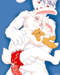Rating: Explicit Score: 0 Tags: 4:5 age_difference anthro arcc bodily_fluids briefs brother_(lore) brothers_(lore) clothed clothing cum duo e621 erection fur genital_fluids genitals humanoid_genitalia humanoid_penis incest_(lore) lagomorph larger_male leporid low_res male male/male mammal nude penis pink_eyes rabbit red_eyes sex sibling_(lore) size_difference smaller_male topless underwear underwear_sex young young_anthro User: bunchy7s